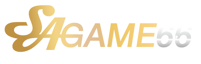 SAGAME 66