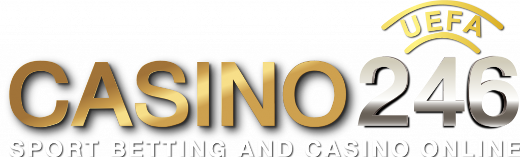 Gioco Plus